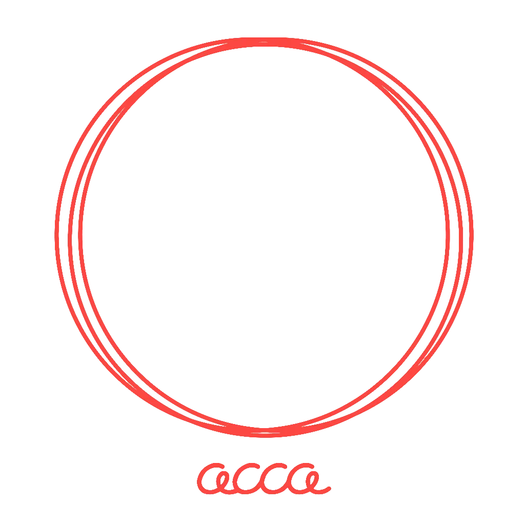 炭焼きイタリアン Acca